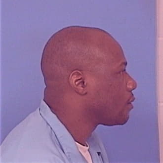 EDWARDS, MICHAEL, Cook County  IL