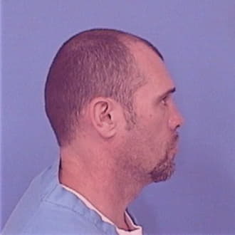 ELLER, LEROY, McLean County  IL
