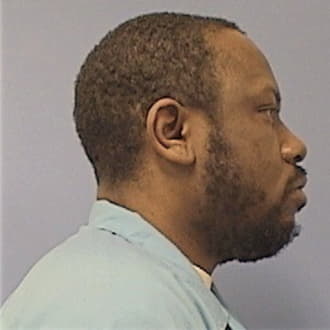 GIST, WILLIAM E., Lake County  IL