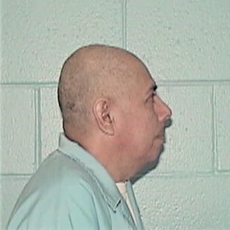 HERNANDEZ, INOCENCIO, Kane County  IL