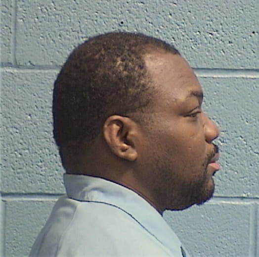 MIMS, ROBERT, Sangamon County  IL