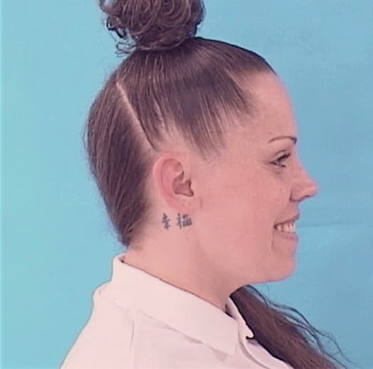MYERSCOUGH, STEVI L., Kendall County  IL