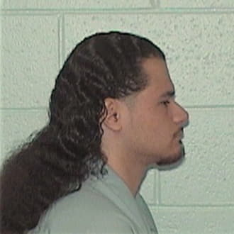 PENA, CHRISTIAN, Cook County  IL