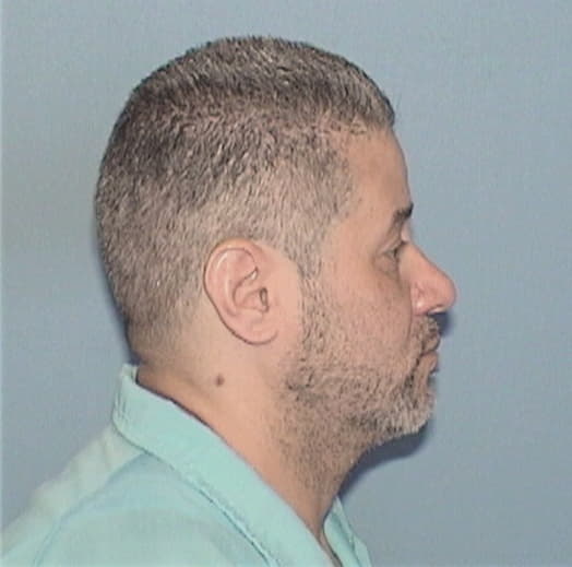 RODRIGUEZ, ALBERTO, Cook County  IL