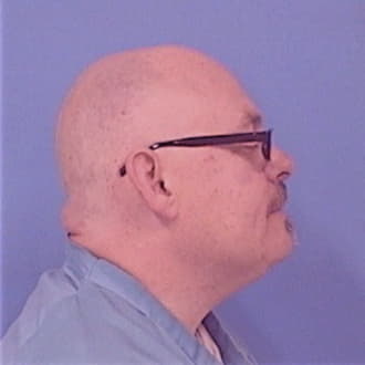SCHOFIELD, MICHAEL R., Jersey County  IL