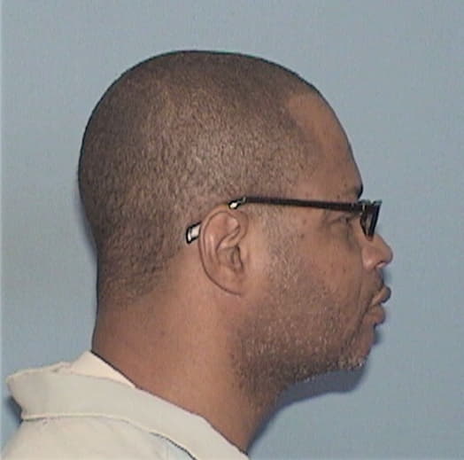 SHAW, MAURICE, Cook County  IL