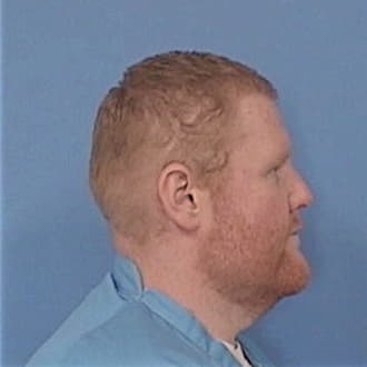 STROTHER, JASON, Lake County  IL