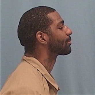 TAYLOR, STEVEN E., Champaign County  IL