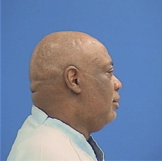 WALLACE, JAMES, Cook County  IL