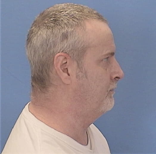 WHITE, SCOTT P., Bond County  IL