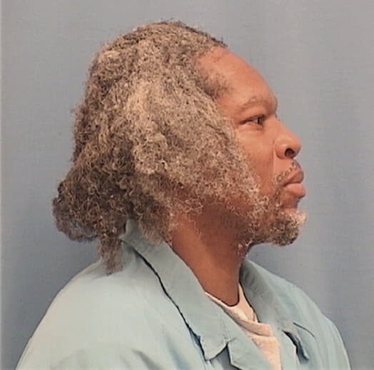 DURR, EDDIE, Cook County  IL