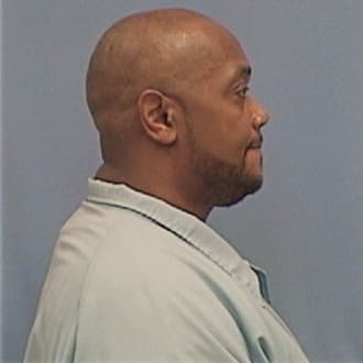 FORD, WILLIE F., Macon County  IL
