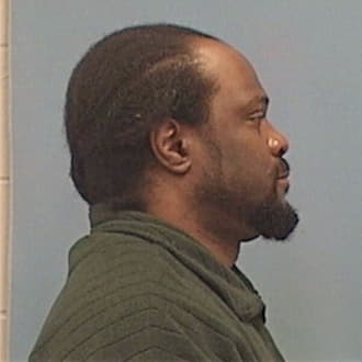 HOLMAN, DARRYL E., Kane County  IL