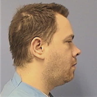 JILLSON, TIMOTHY J., Will County  IL