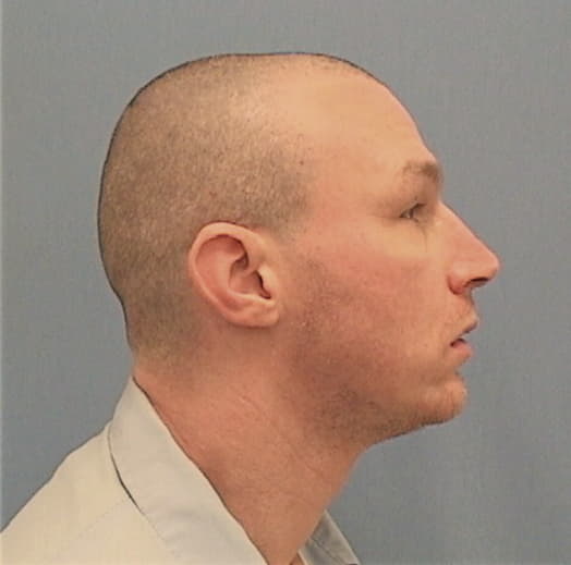 KEALEN, THOMAS L., Pike County  IL