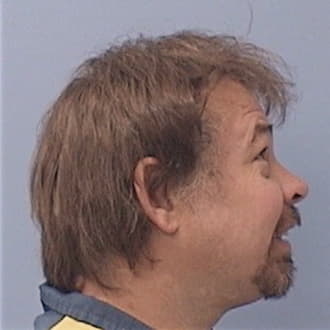 KILGORE, PHILLIP K., Henry County  IL