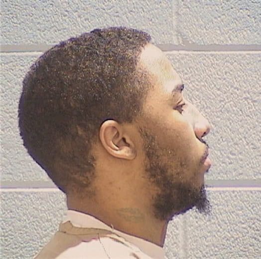 MOORE, QUAVIAN, Peoria County  IL
