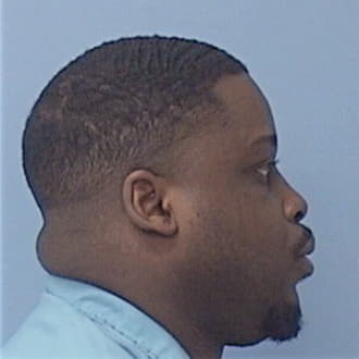 MOTTON, RAYVONE, Winnebago County  IL