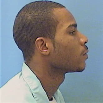 OWENS, DERRICK, Cook County  IL