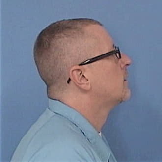 POWELL, STEVEN, Sangamon County  IL
