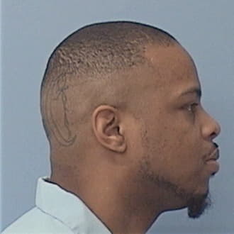 PRYOR, MARCUS, Cook County  IL
