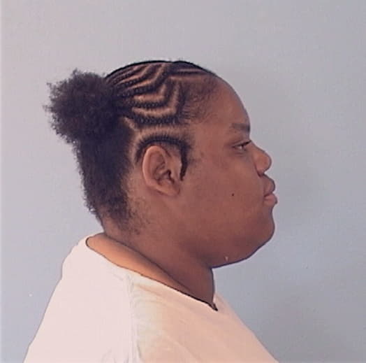 TAYLOR, BREEANN M., Cook County  IL