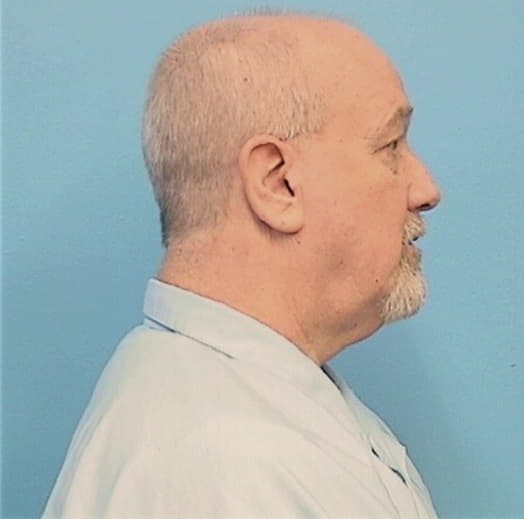 WOLOSON, DANIEL M., Jackson County  IL