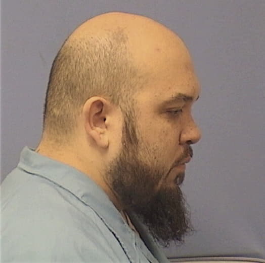 CANO, GEORGE, DeKalb County  IL