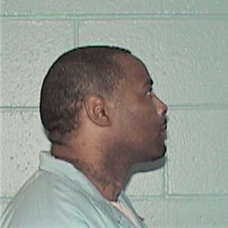 JACKSON, VAMP, Cook County  IL