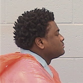 JEFFERSON, DESTIN, Cook County  IL