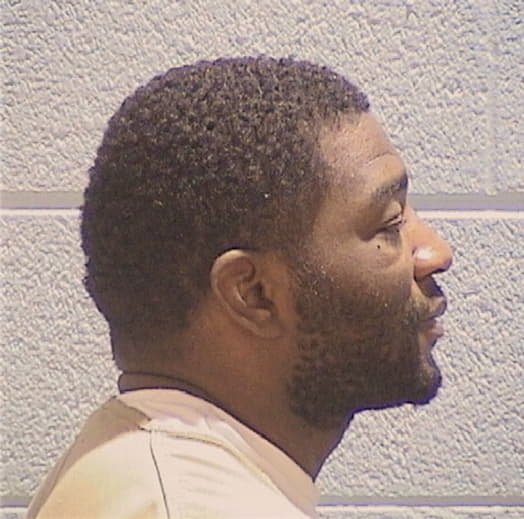 JOHNSON, LAMEL, Cook County  IL