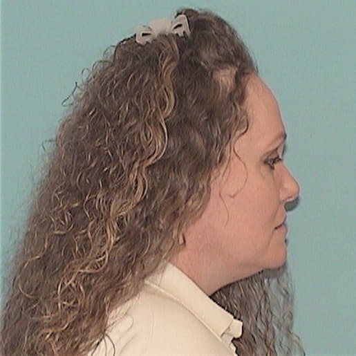 KLEIN, TIFFANY, Lawrence County  IL