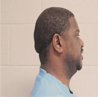 LEWIS, MARCUS, Cook County  IL