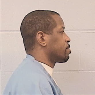 THORNTON, CHARLES E., Cook County  IL
