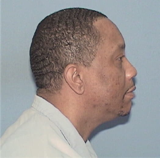 WILEY, JAMES, Cook County  IL
