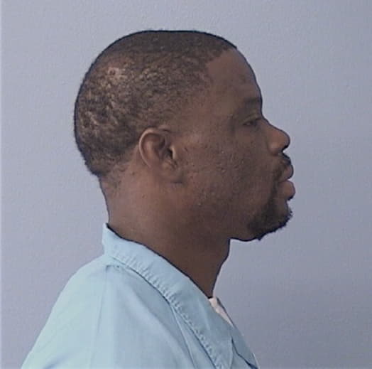 WILLIAMS, JEFFERY J., Champaign County  IL