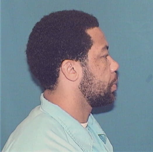 DAVIS, WALTER J., Cook County  IL