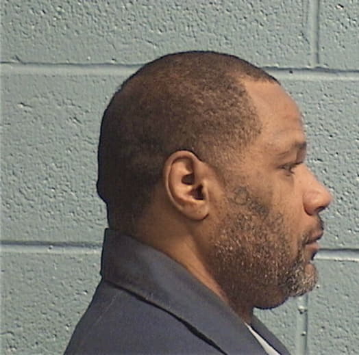 DIXON, LASHAWN, Winnebago County  IL
