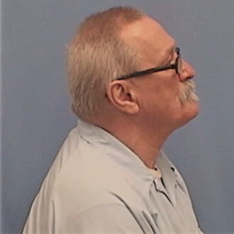 GROVER, GREGORY L., DuPage County  IL