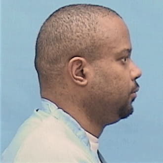 LOVETT, TERRANCE, Cook County  IL