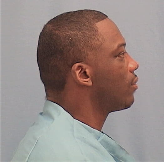 MAHOLMES, EDWARD, Cook County  IL