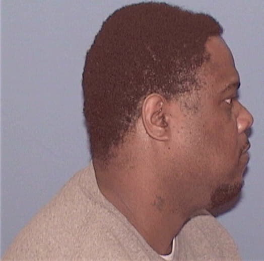 MOORE, JEFFREY A., Lake County  IL