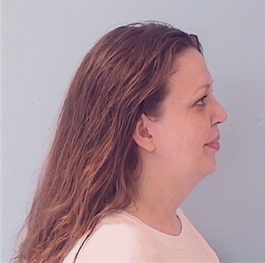 POLLARD, BRITTANY N., Montgomery County  IL