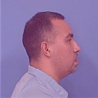 RAMIREZ-ALCANTAR, ADRIAN, Kane County  IL