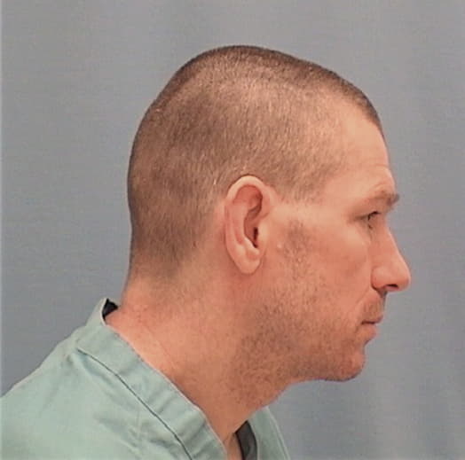 REED, JOHN A., McHenry County  IL