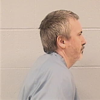 SARGENT, WILLIAM, DeKalb County  IL