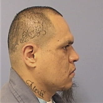 SORIA, IGNACIO, Cook County  IL