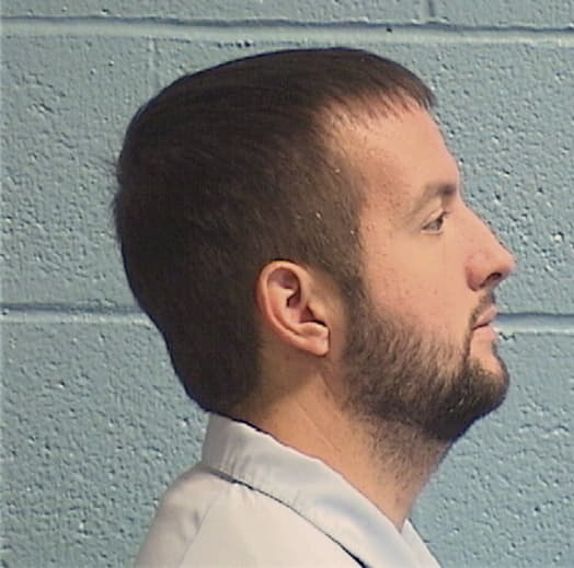 TWIBELL, JEREMY S., DeWitt County  IL