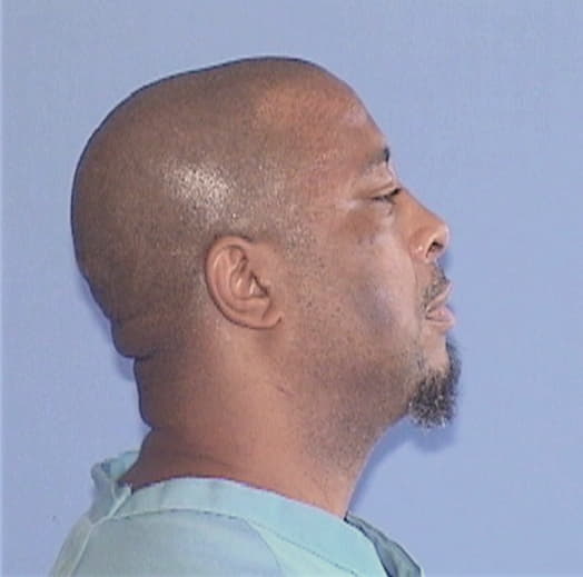 WILCOX, KEITH, Cook County  IL
