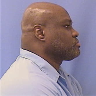 WILSON, DEANDA, Cook County  IL